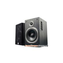 Колонки Edifier R2000T Black &lt;2x30 Вт&gt;