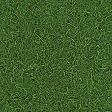 IVC Smart Neo Grass 25 2.5 м*30 м 2.5 мм