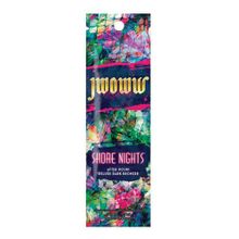 Лосьон для загара в солярии Australian Gold JWOWW Shore Nights 15мл