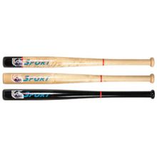 Бита бейсбольная V76 Спорт 27"