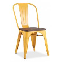 Stool Group Стул Tolix ID - 373425