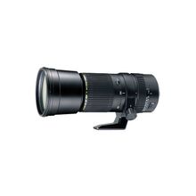 Tamron SP AF 200-500mm F 5-6.3 Di LD  Canon