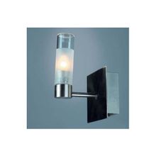 Спот Аква MW-Light 509020901