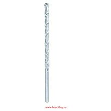 Bosch Сверло по камню CYL-1 10х200 мм HM (2608596148 , 2.608.596.148)