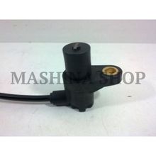 Датчик АБС передний левый GEELY MK   GEELY MK CROSS