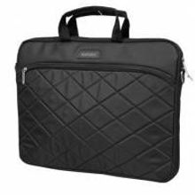 Sumdex Сумка Sumdex PON-328BK