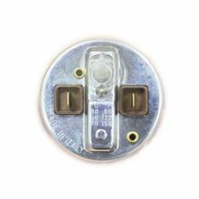 Термостат стержневой RTR 20A, RECO, 40-80°С, 275мм, 250V (WTH408UN), Ariston, R181501