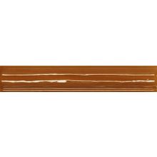 Carmen Ceramic Art Mediterranean Cotto Moldura 5x30 см