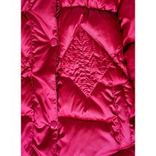 Oldos Костюм зимний для девочки "Жанна" 1O8SU11-2 р