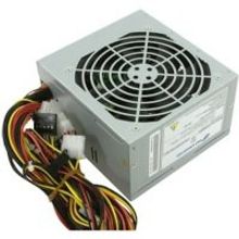 FSP FSP 500W ATX-500PNR-I