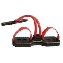 Эспандер House Fit DD-69601