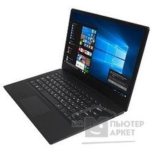 KREZ N1402 Cloudbook N1402P black 14"