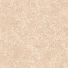 Керамогранит Cersanit Novella Cветло-коричневый (NO4P152DR) напольная 32,6х32,6