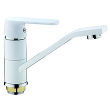 Смеситель Frap F4531