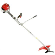 EFCO Stark 25 (Blade)