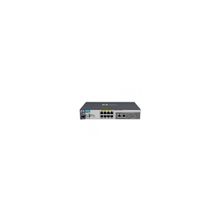 hp (hp e2915-8g-poe switch) j9562a