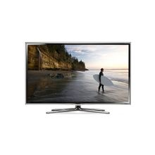 Samsung Samsung UE55ES6857MX