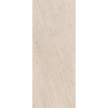 KERAMA MARAZZI 7154 Формиелло беж 20х50х8