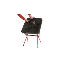 Robens Чехол для кресла Robens Chair Insulator Low