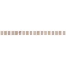 Керамическая плитка Kerama Marazzi Ноттингем STGA23615028 бордюр 3х40