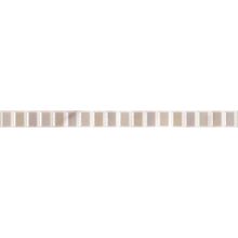 Керамическая плитка Kerama Marazzi Ноттингем STGA23615028 бордюр 3х40