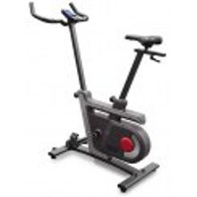 Carbon Fitness U818 Magnex