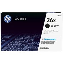 HP CF226X 26X