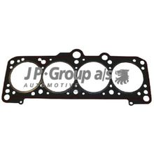 Прокладка Головки Блока Цилиндров 100,100 Avant,80,80 Avant,Caddy I,Cordoba,Cordoba Vario,Corrado,Coupe,Golf I,Golf I Cabriolet,Golf Ii,Golf Iii,Golf Iii Cabriolet,Golf Iii Variant,Golf Iv Cabriolet,Ibiza Ii,Inca,Jetta I,Jetta Ii,Pass JP Group арт. 111930