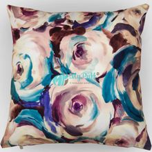 MyPuff Декоративная подушка, Роузи: pil_510