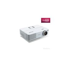 Acer H6500