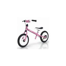 Kettler 8719-100 Велокетт Kettler Speedy Pink 8719-100