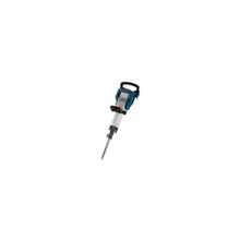 Отбойный молоток Bosch GSH 16-30 (0.611.335.101)