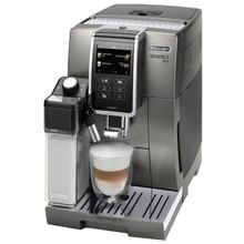 DELONGHI ECAM 370.95 T Dinamica