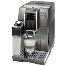 DELONGHI ECAM 370.95 T Dinamica