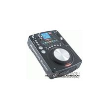 American DJ CDI 500  DJ CD-проигрыватель