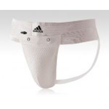 Защита паха (бандаж мужской) ADIDAS, Артикул: ADIBP06