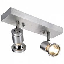 SLV Спот SLV Asto Tube 147442 ID - 443190