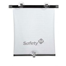 Safety 1st ролеты от солнца