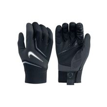 Nike Перчатки вратарские NIKE Player glove