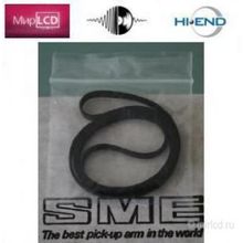 SME Audio Drive Belt