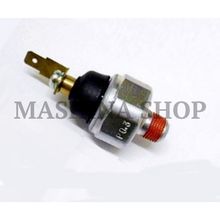 Датчик давления масла MAZDA 323 HYUNDAI Solaris (11-17) Mazda 323 626 1.3-2.2i