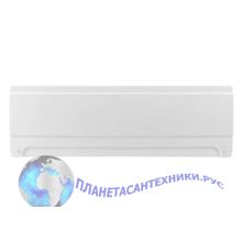 Панель фронтальная Aquanet Extra 150