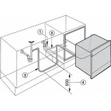 MIELE DGC 6865 EDST CLST