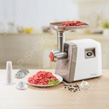 Delimano Комфорт 1800 W