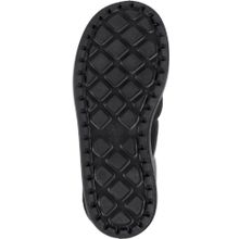 Woodline Сапоги зимние женские Woodline ЭВА 990-45 черные (-45С) (р.38-39)