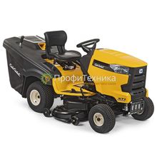 Садовый трактор Cub Cadet XT1 OR106 13A8A1CR603