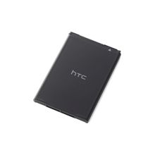 HTC Акб Htc Incredible S Ba S520 1450 Mah