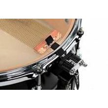 CPB1420 Custom Pro Brass Подструнник для малого барабана 14", 20 пружин, латунь, PureSound