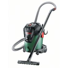 Bosch Пылесос универсальный Bosch AdvancedVac 20 (06033D1200)