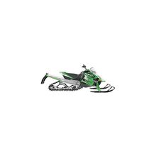 Предлагаем снегоходы Arctic Cat, Yamaha, Polaris, Ski Doo.  